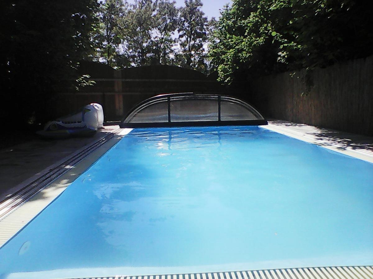 Hotel U Zlate Brany Cesky Raj Wellness Libuň Exterior foto