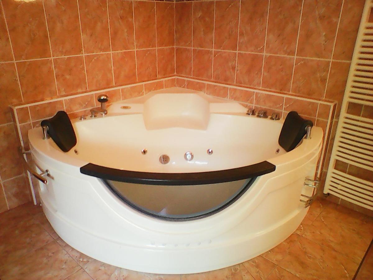 Hotel U Zlate Brany Cesky Raj Wellness Libuň Exterior foto